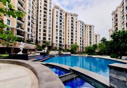 aspen-heights photo thumbnail #2